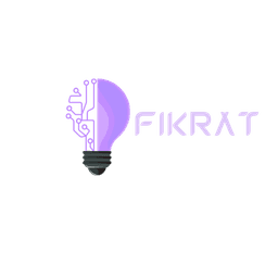 Fikrat Tech
